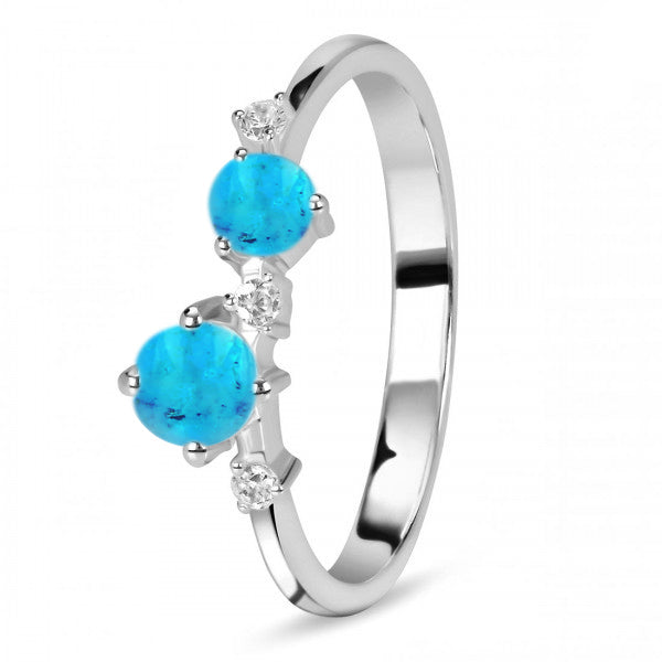 turquoise-white-topaz-ring-trq-rdr-1661