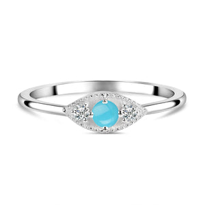 turquoise-white-topaz-ring-trq-rdr-1662