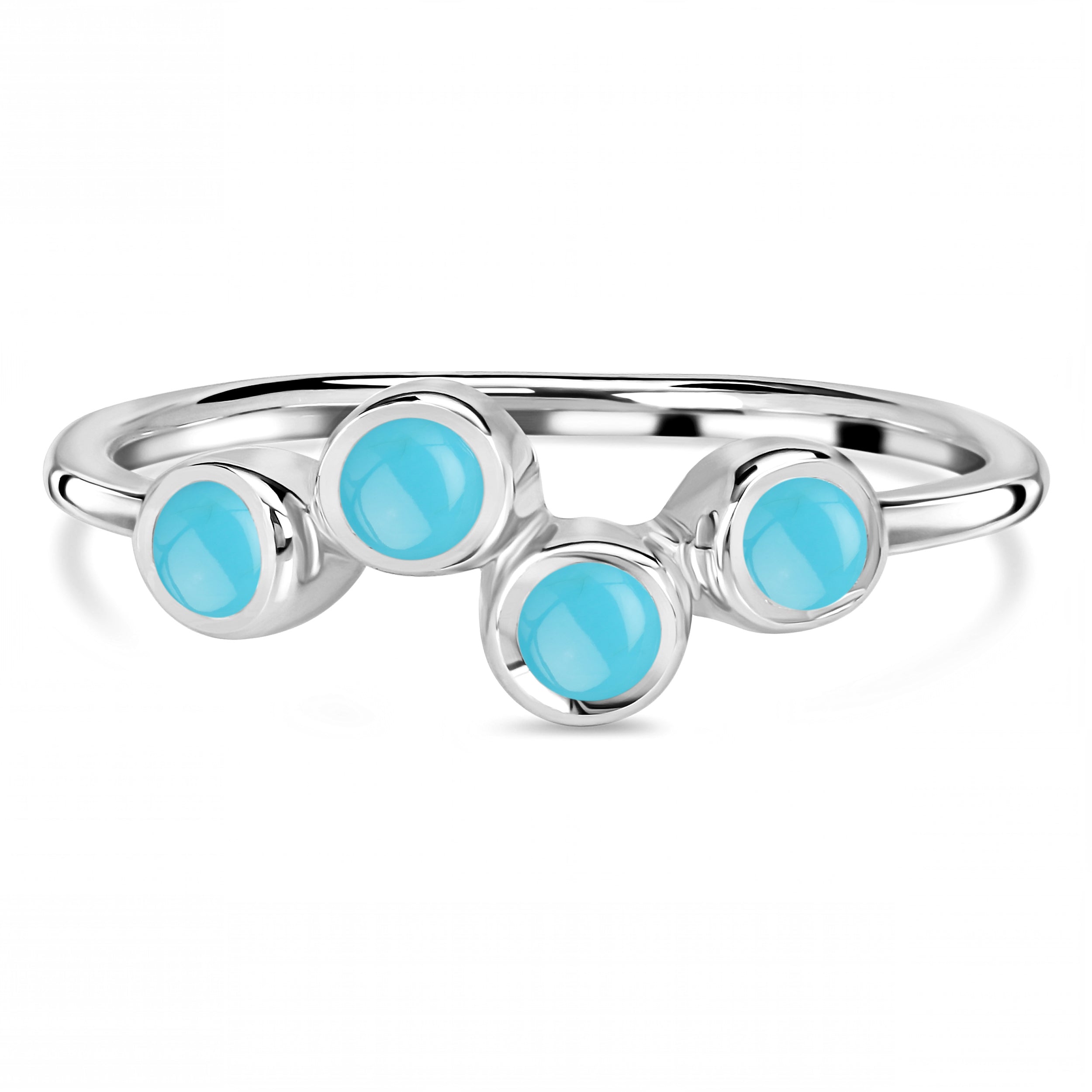turquoise-ring-trq-rdr-1668