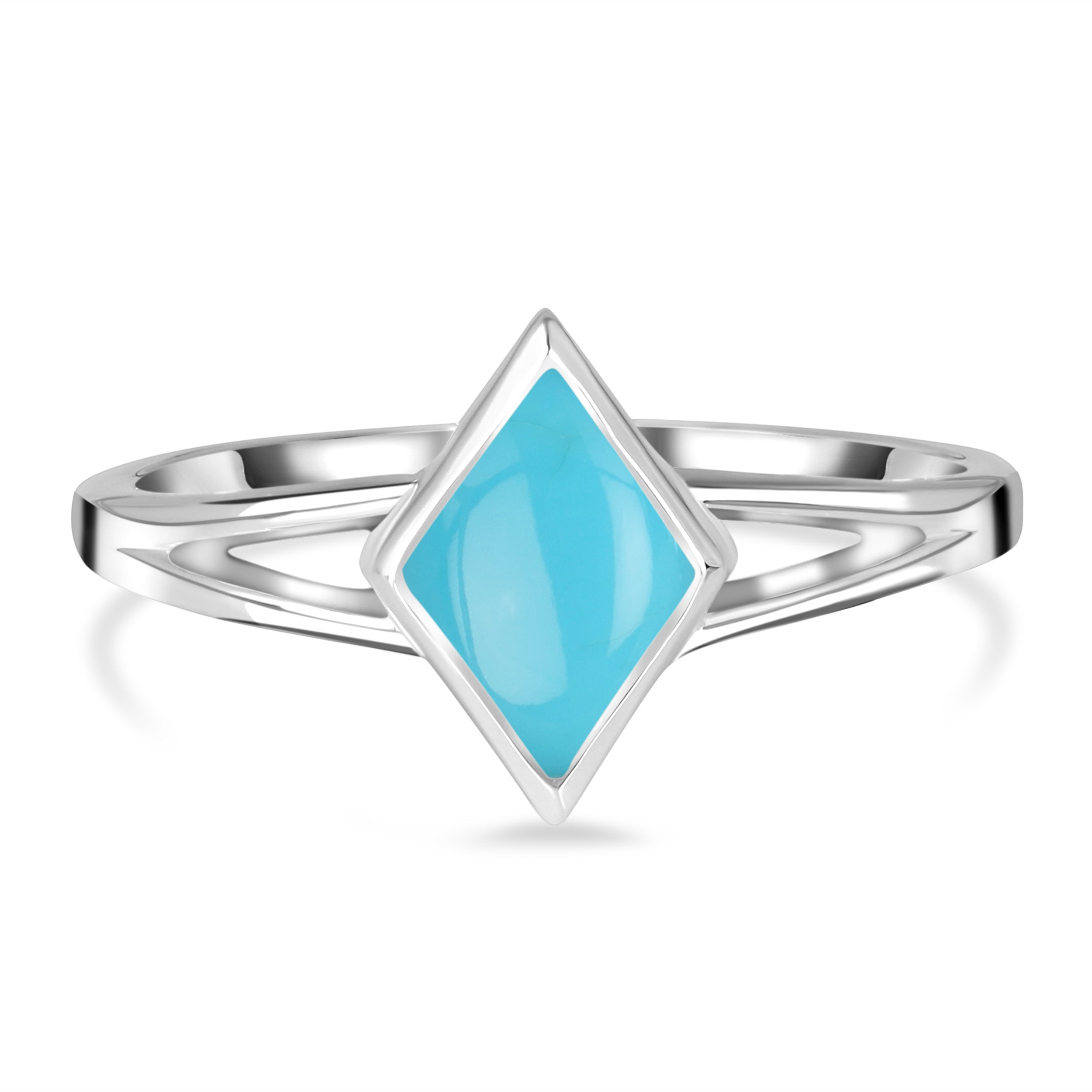 turquoise-ring-trq-rdr-1669