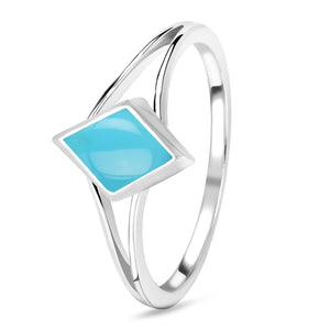 turquoise-ring-trq-rdr-1669