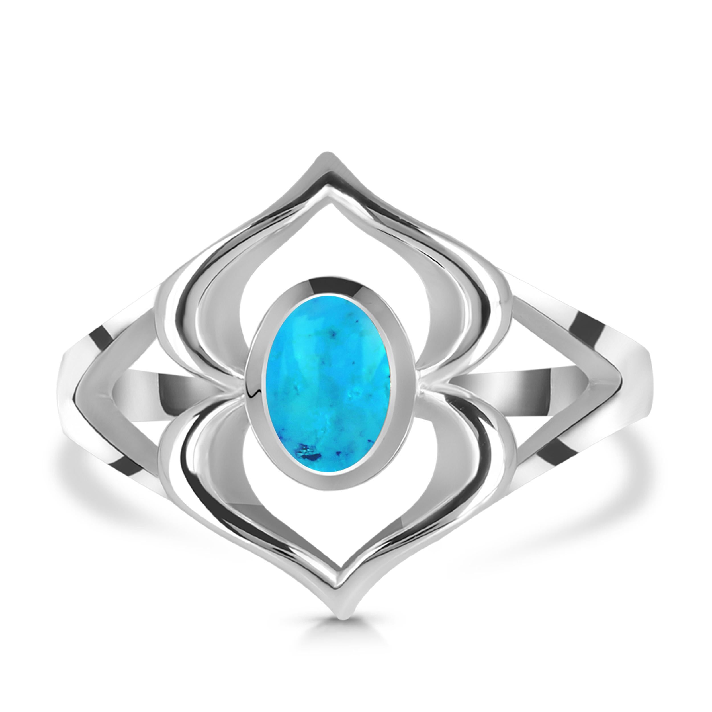 turquoise-ring-trq-rdr-168