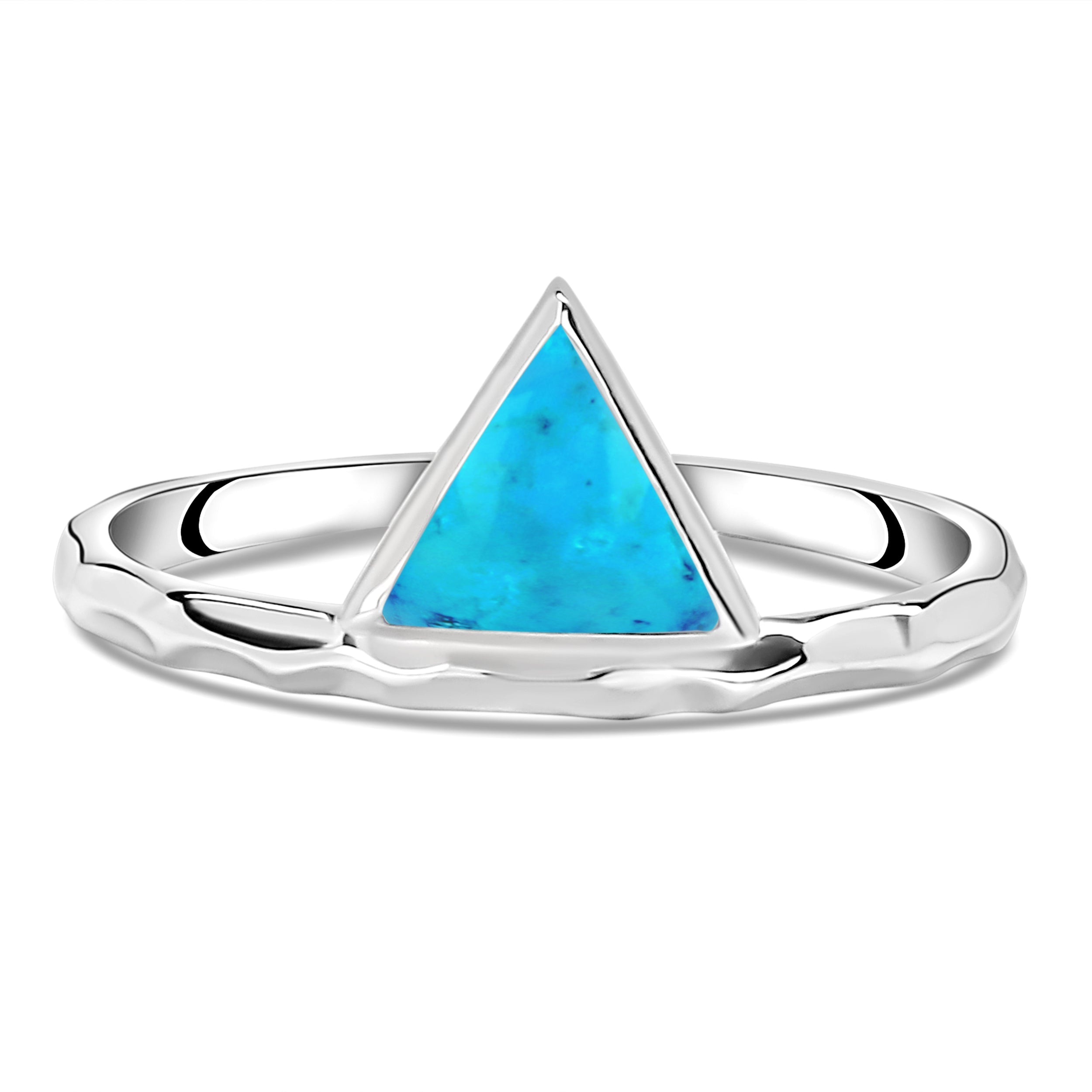 turquoise-ring-trq-rdr-1682