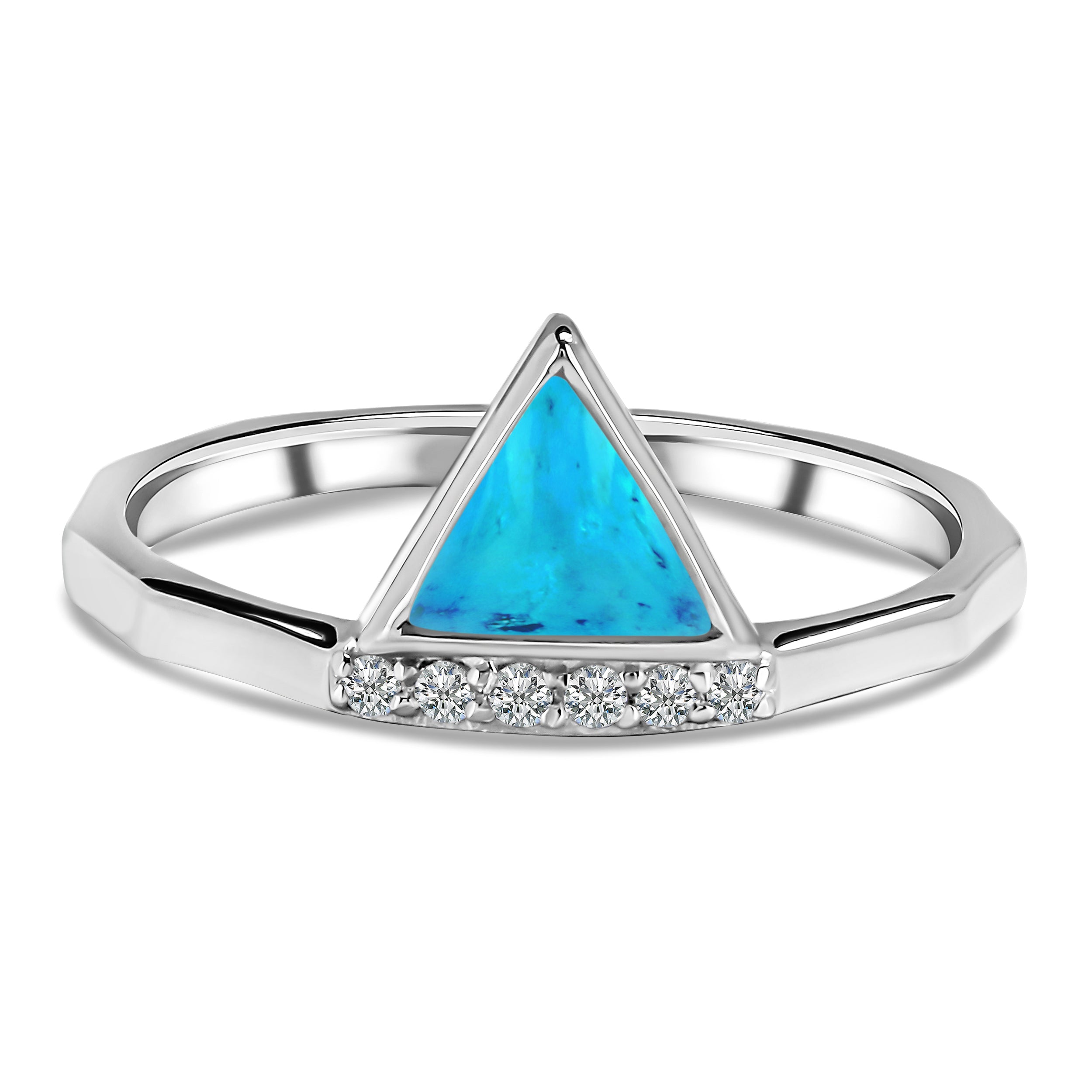 turquoise-white-topaz-ring-trq-rdr-1683