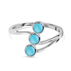 turquoise-ring-trq-rdr-1707