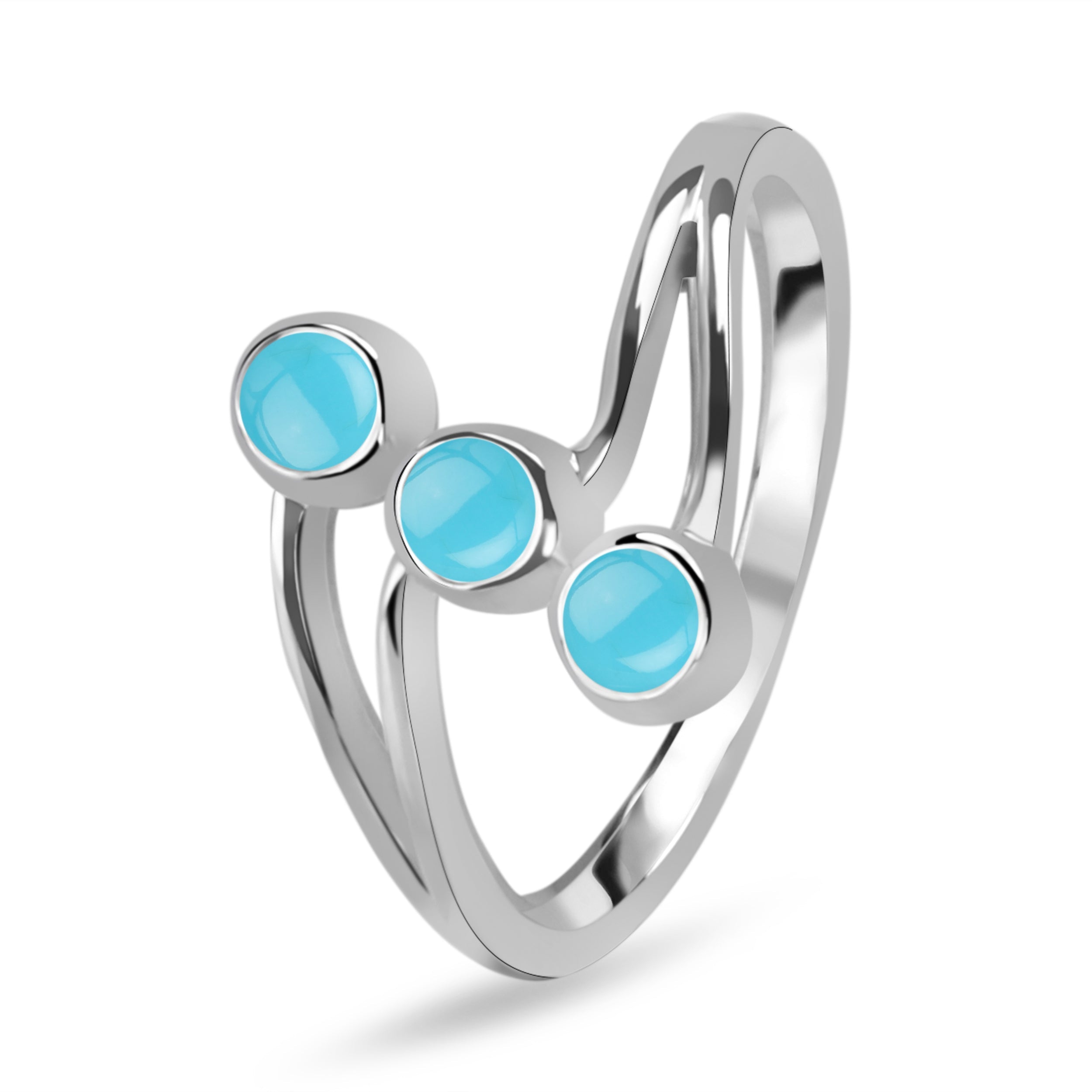turquoise-ring-trq-rdr-1707