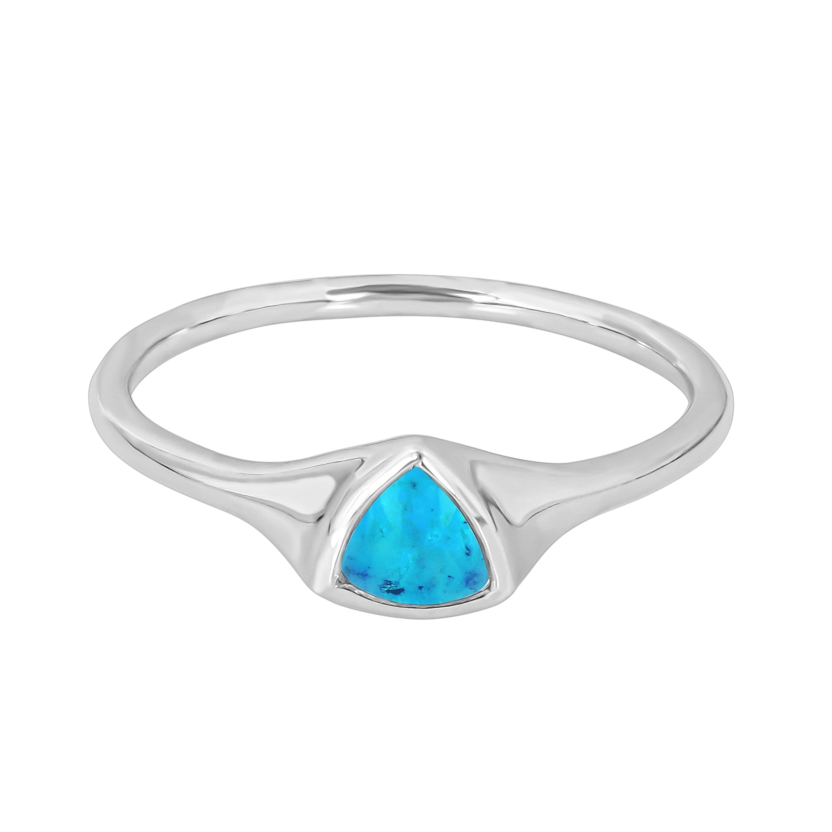 turquoise-ring-trq-rdr-1710