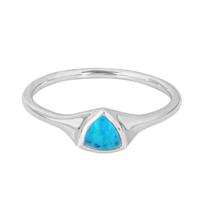 turquoise-ring-trq-rdr-1710