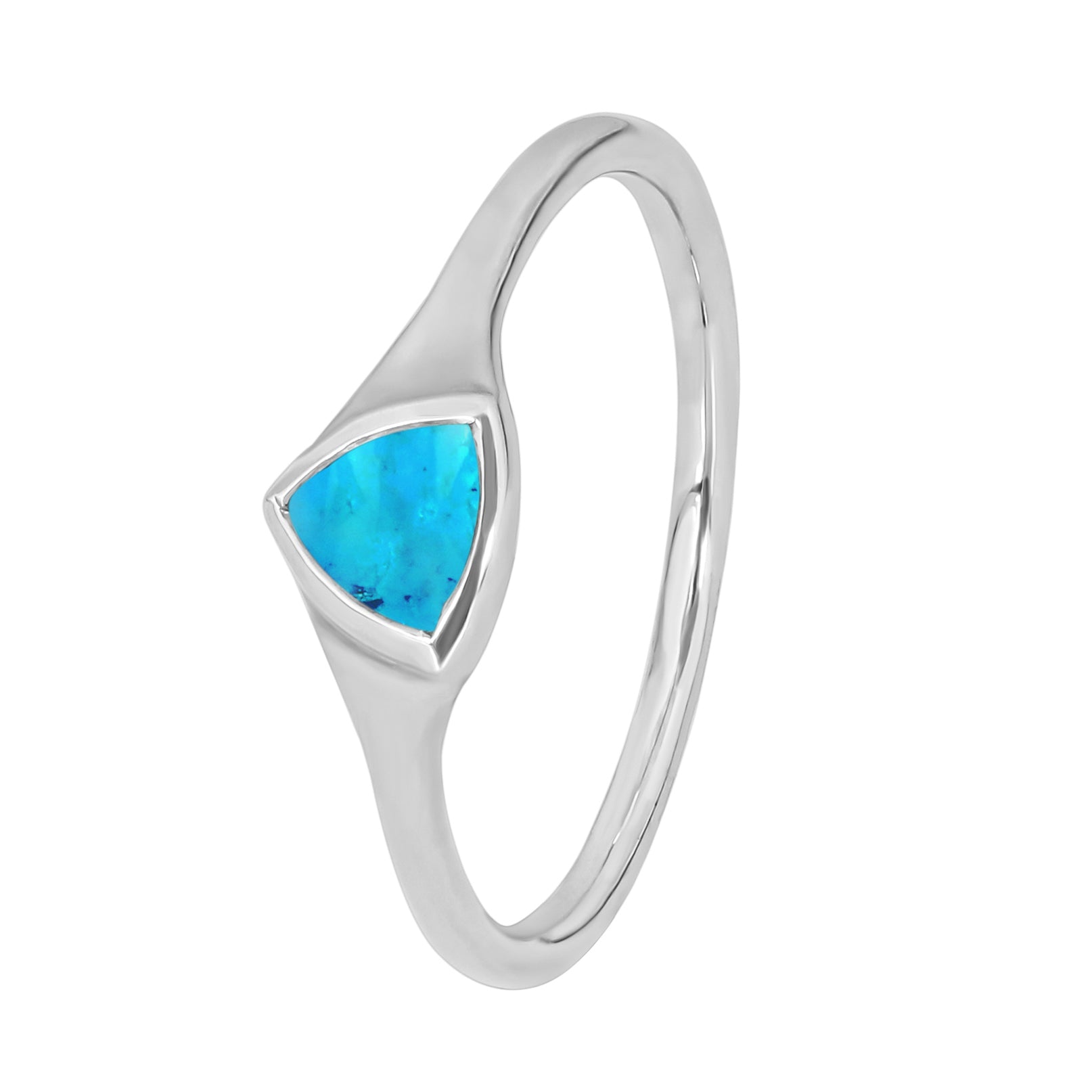 turquoise-ring-trq-rdr-1710
