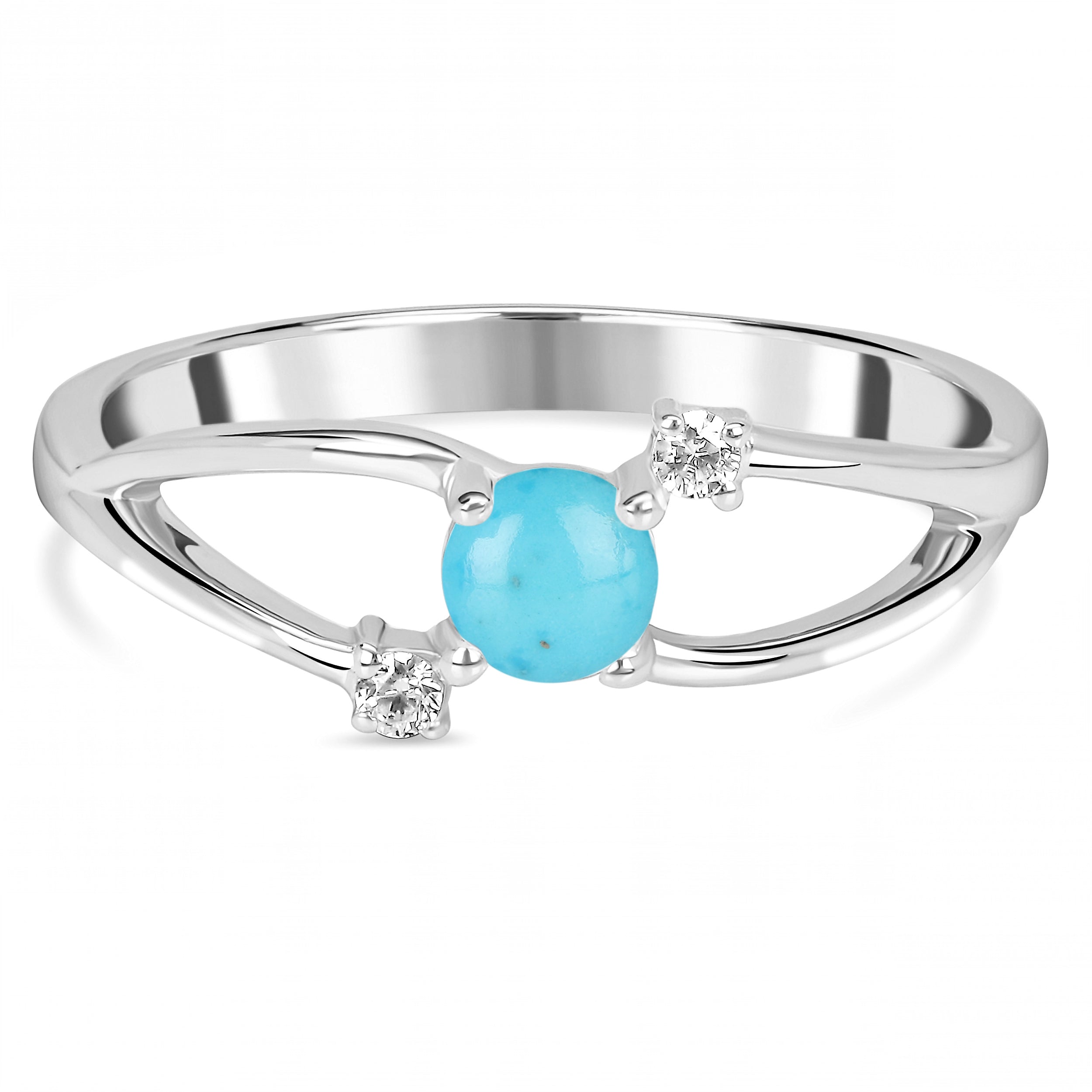turquoise-white-topaz-ring-trq-rdr-1712