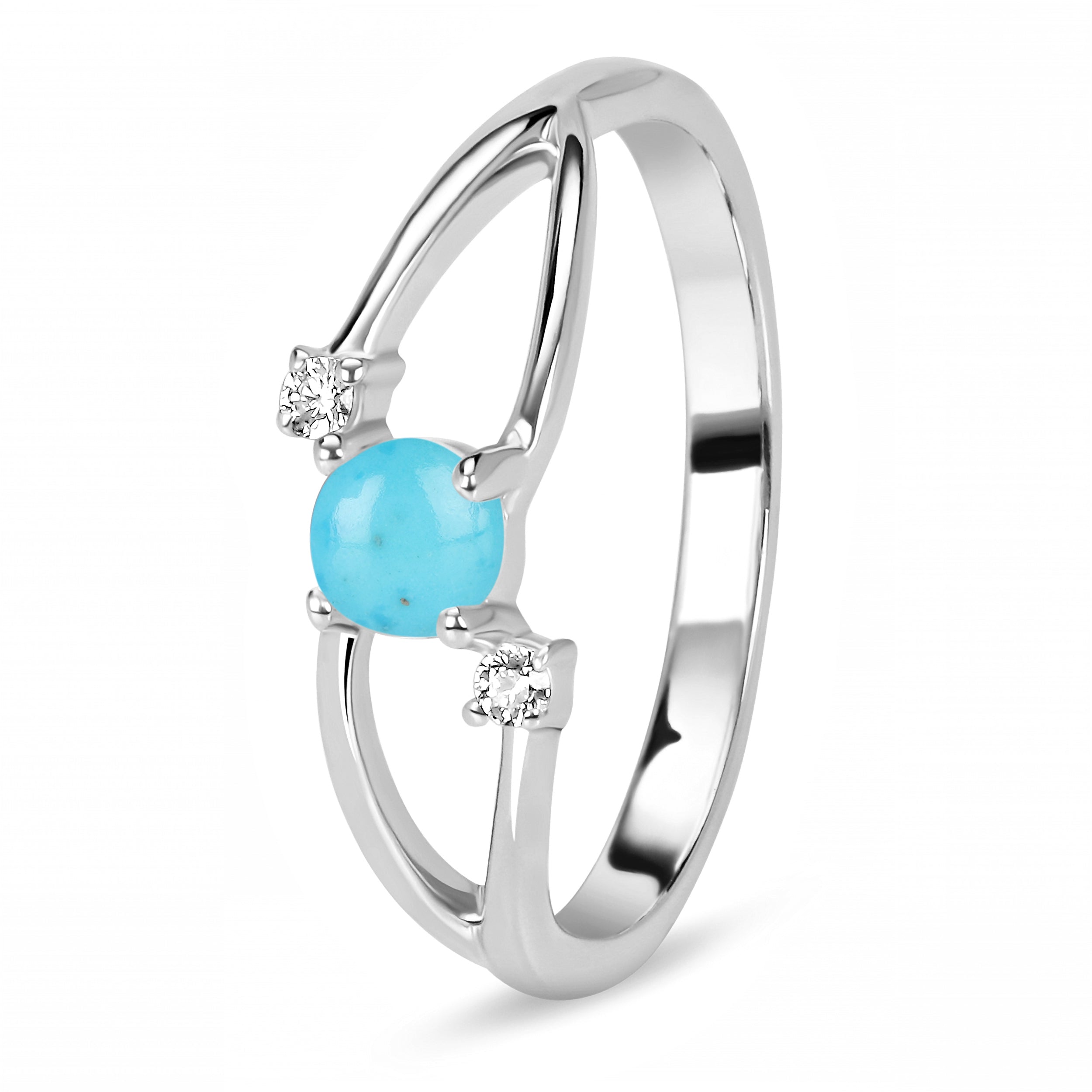 turquoise-white-topaz-ring-trq-rdr-1712