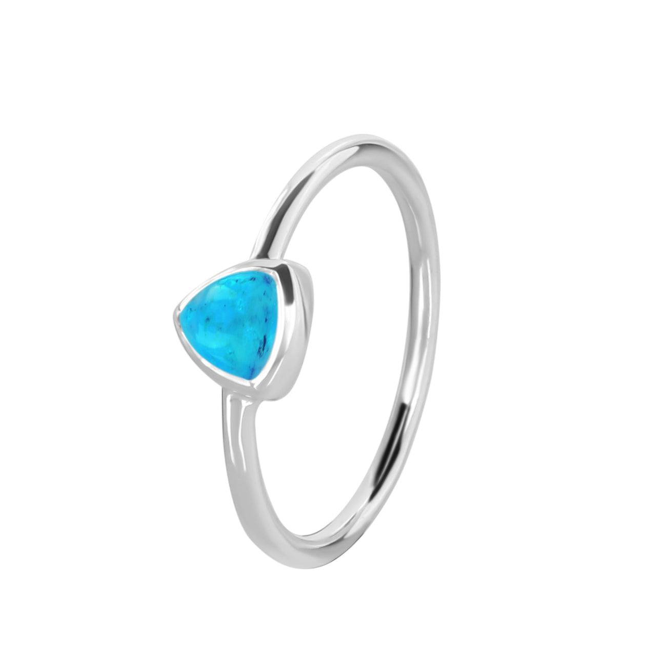 turquoise-ring-trq-rdr-1739