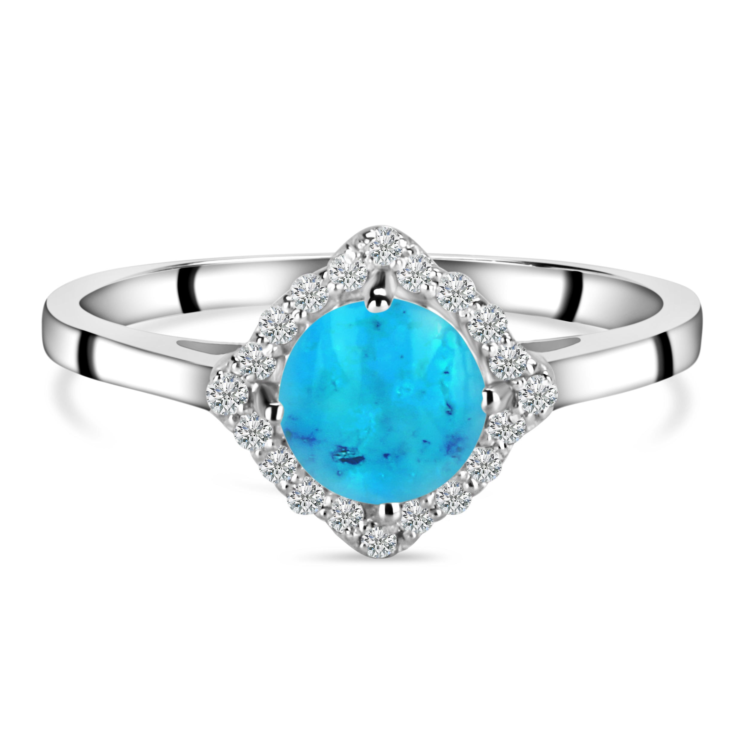 turquoise-white-topaz-ring-trq-rdr-1744