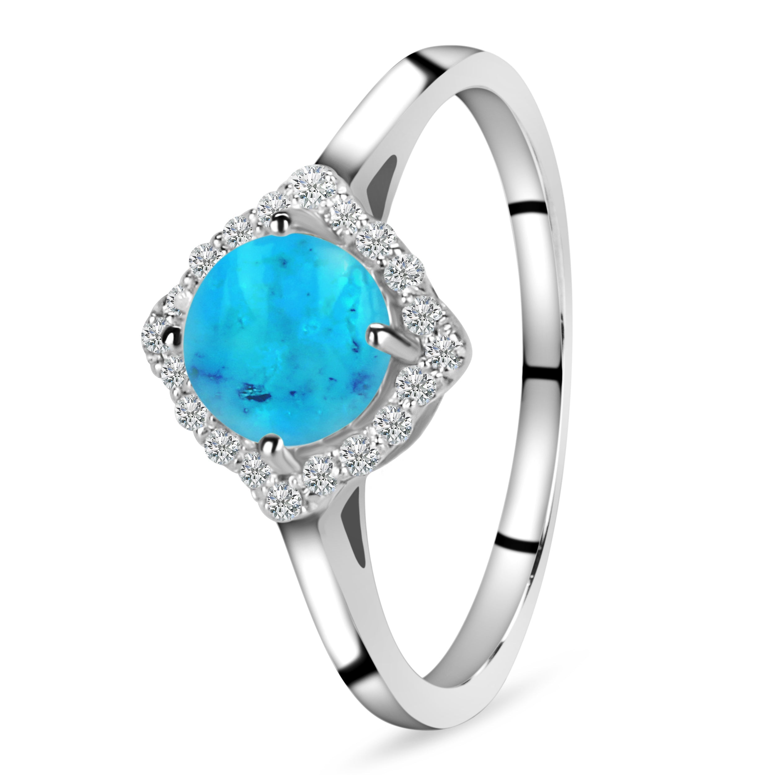 turquoise-white-topaz-ring-trq-rdr-1744