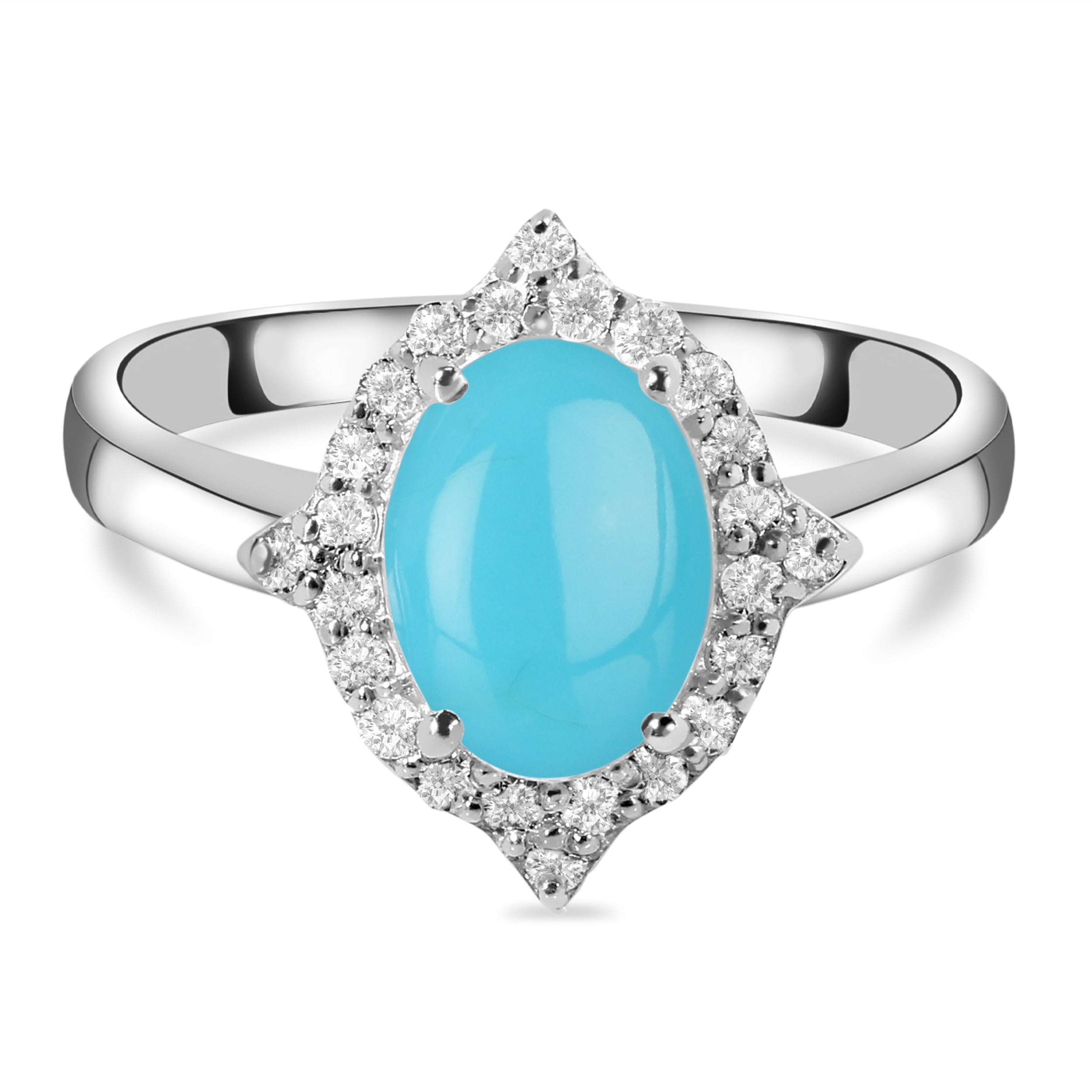 turquoise-white-topaz-ring-trq-rdr-1745