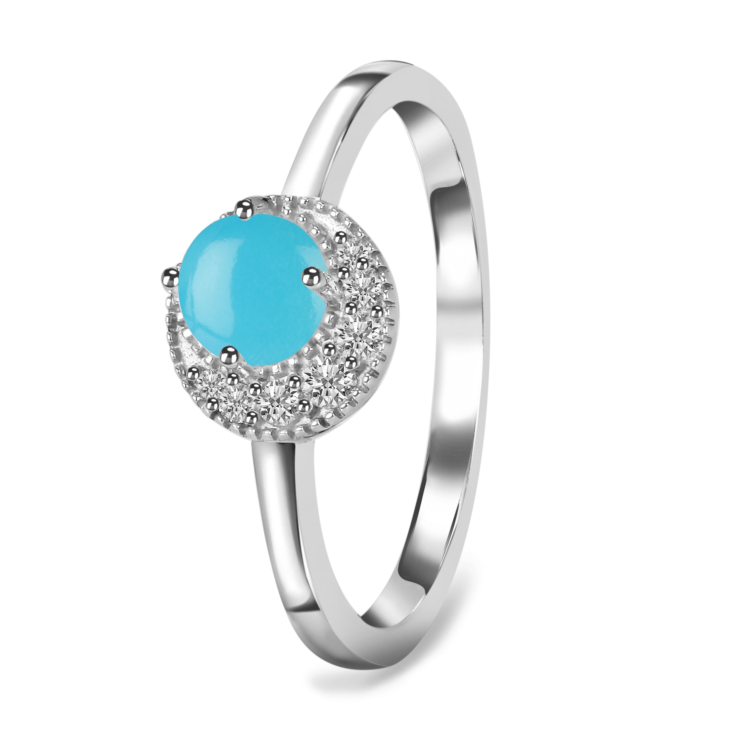 turquoise-white-topaz-ring-trq-rdr-1746