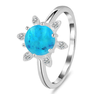turquoise-white-topaz-ring-trq-rdr-1747