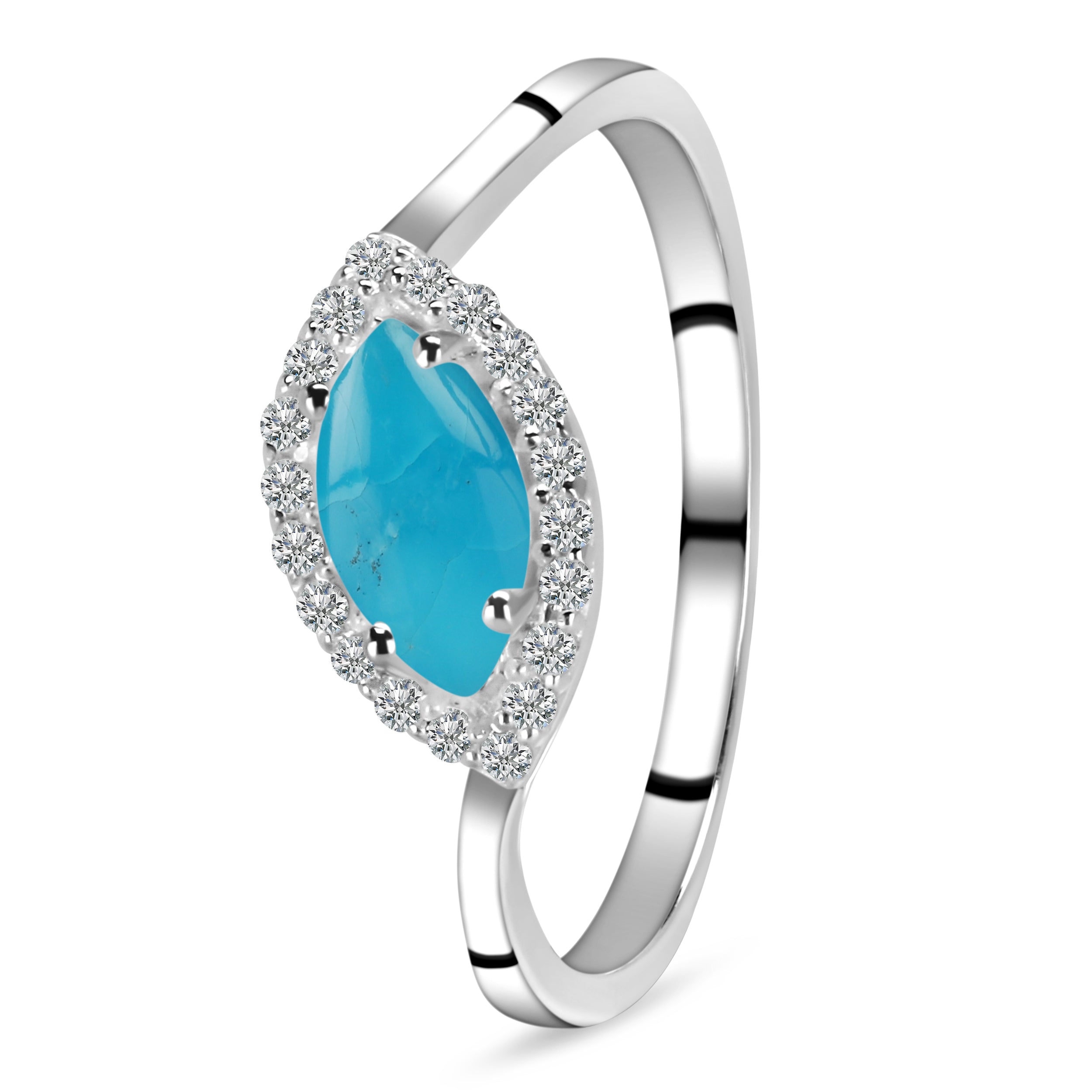turquoise-white-topaz-ring-trq-rdr-1755