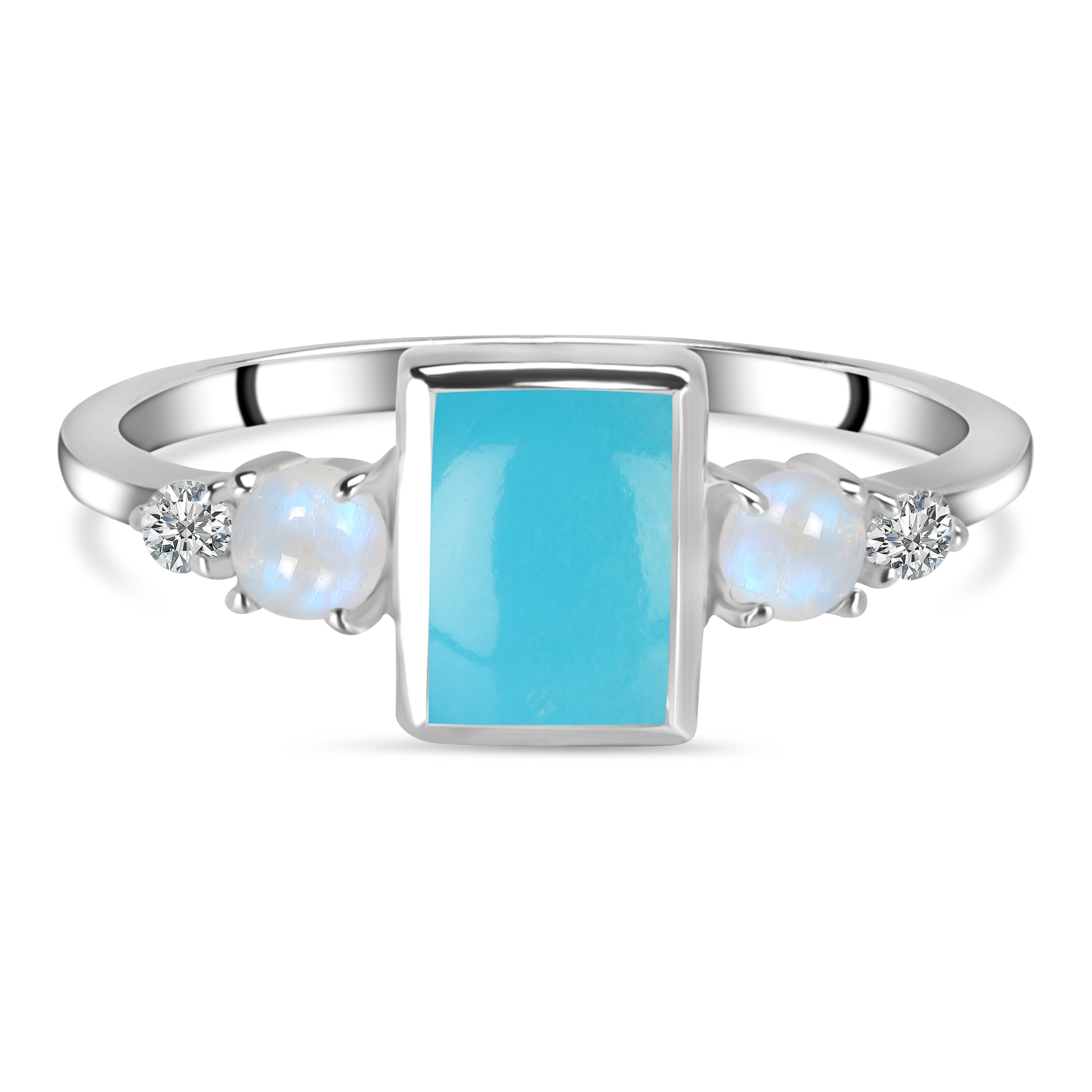 turquoise-white-topaz-ring-trq-rdr-1762