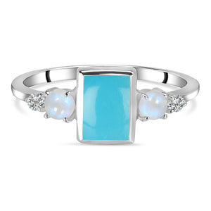 turquoise-white-topaz-ring-trq-rdr-1762