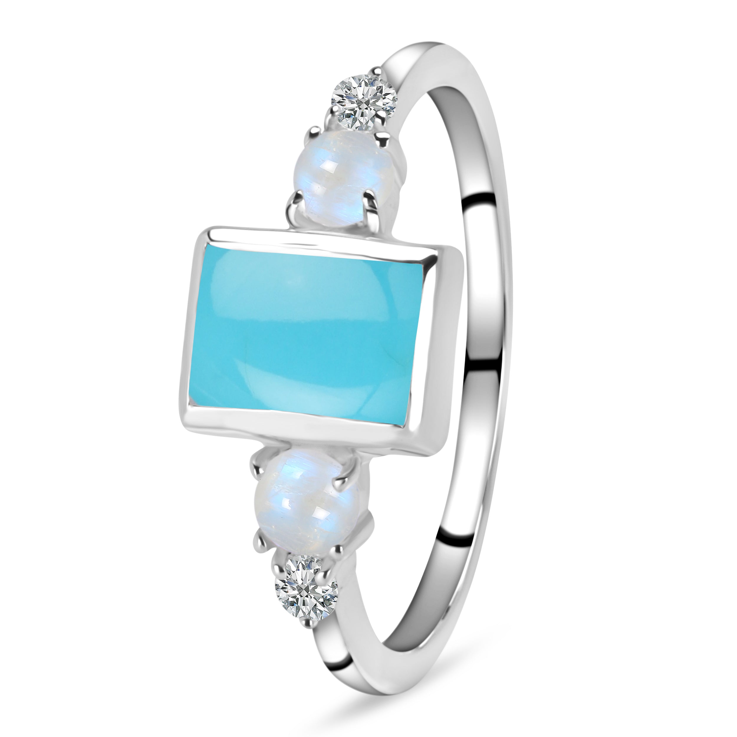 turquoise-white-topaz-ring-trq-rdr-1762
