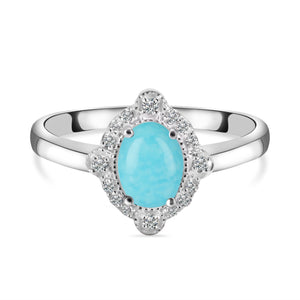 turquoise-white-topaz-ring-trq-rdr-1765