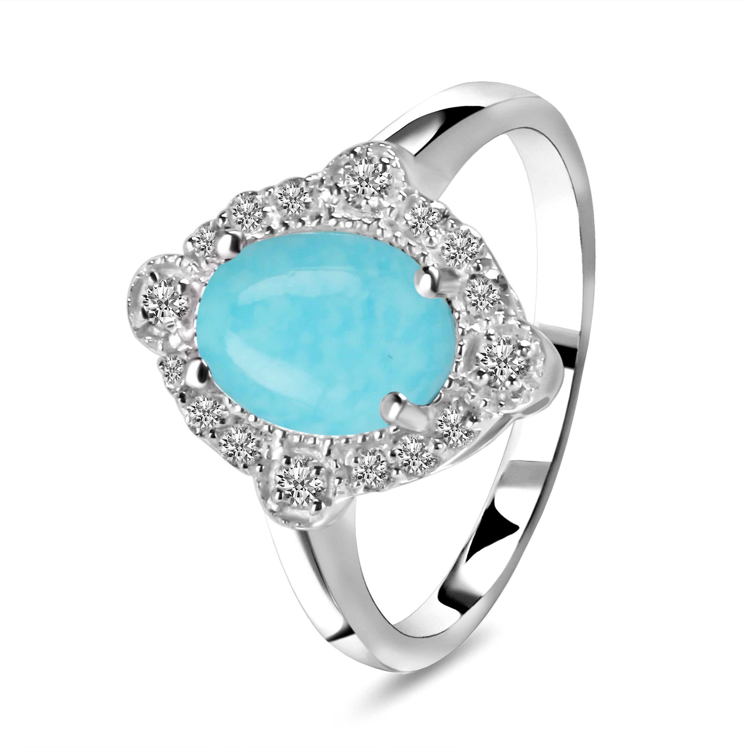 turquoise-white-topaz-ring-trq-rdr-1765