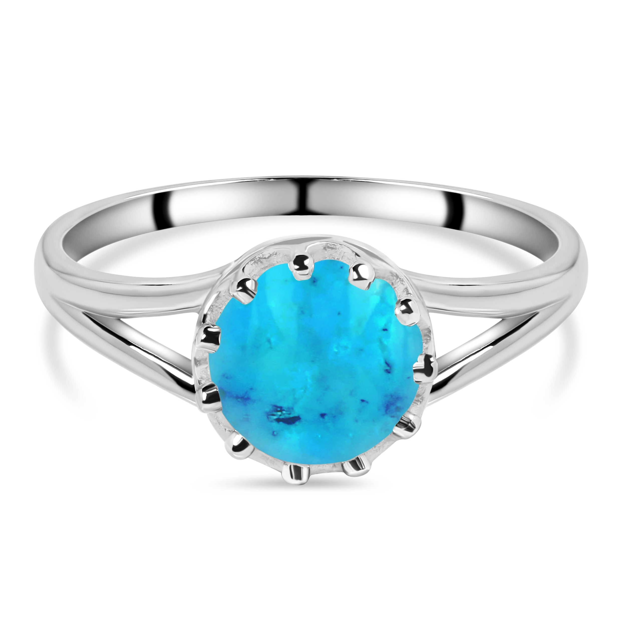 turquoise-ring-trq-rdr-1769