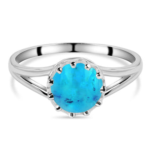 turquoise-ring-trq-rdr-1769