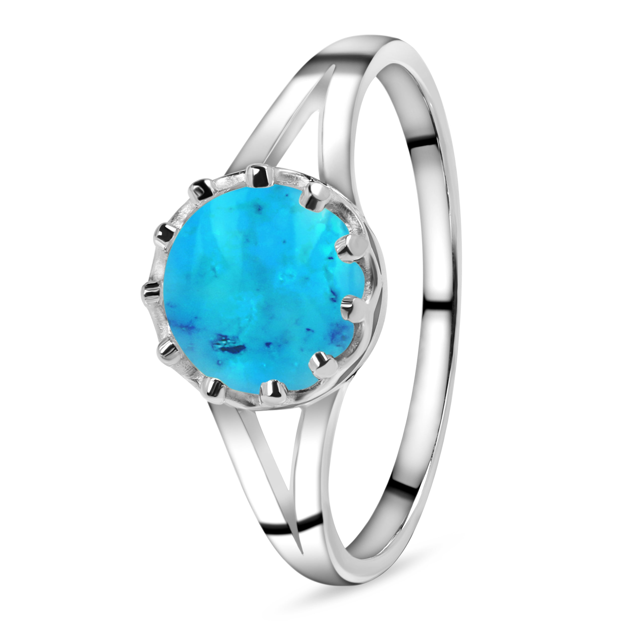 turquoise-ring-trq-rdr-1769