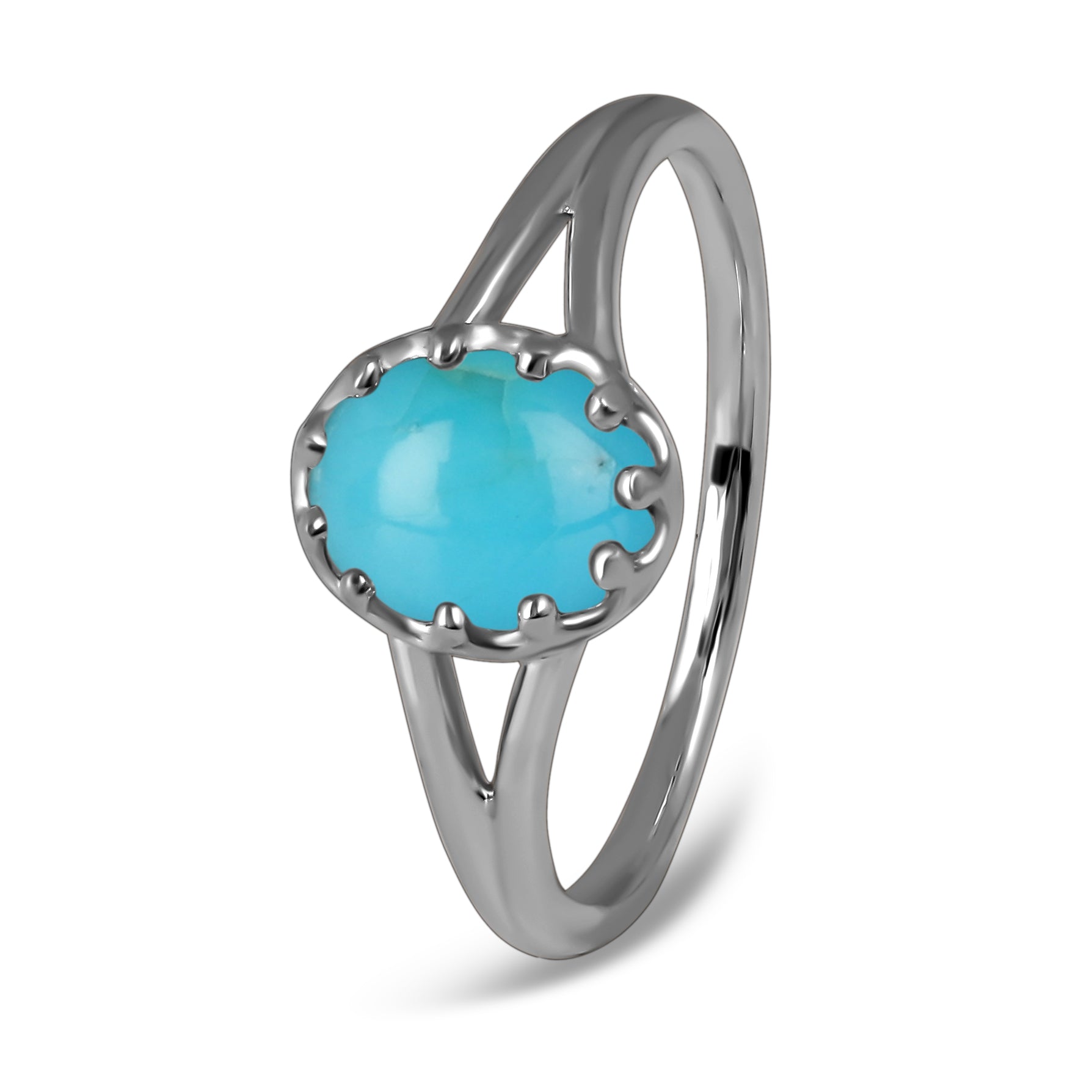 turquoise-ring-trq-rdr-1771