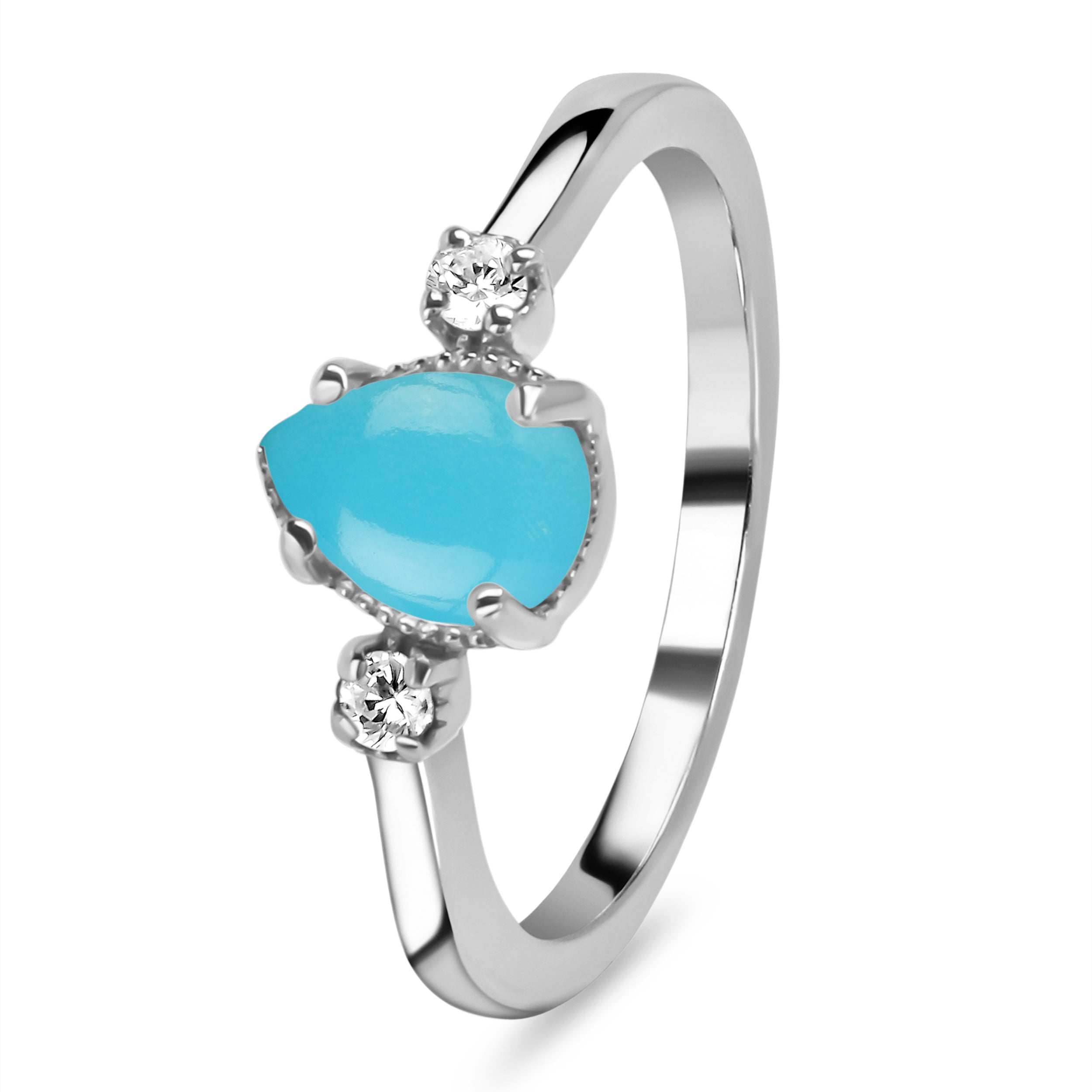 turquoise-white-topaz-ring-trq-rdr-1772