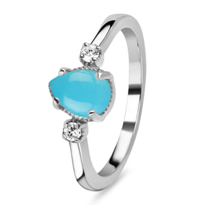 turquoise-white-topaz-ring-trq-rdr-1772