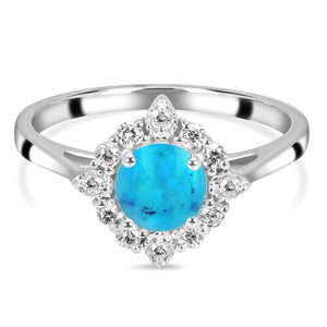 turquoise-white-topaz-ring-trq-rdr-1784
