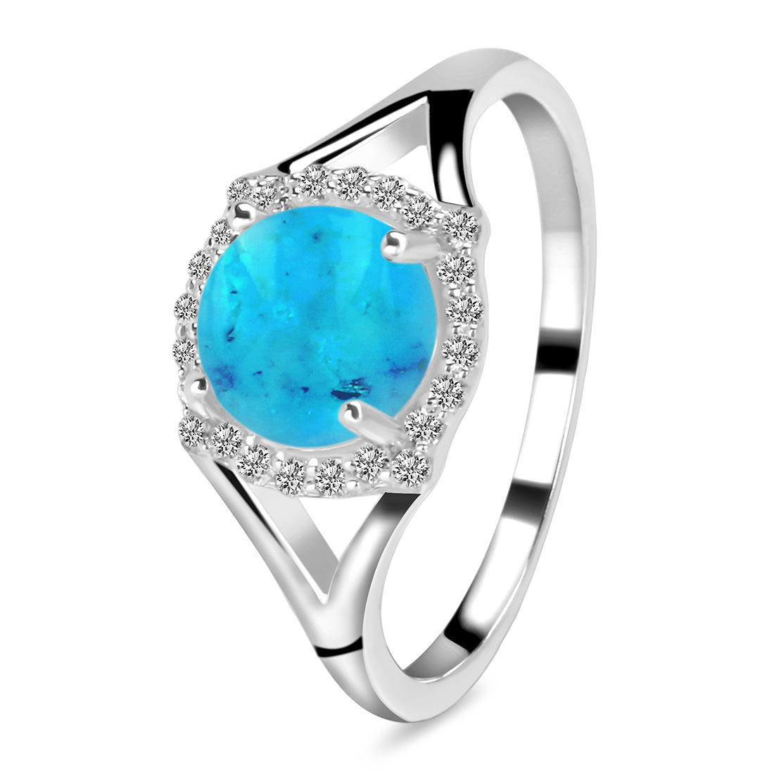 turquoise-white-topaz-ring-trq-rdr-1790