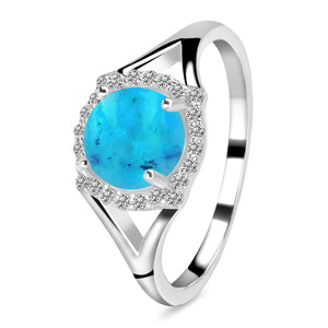 turquoise-white-topaz-ring-trq-rdr-1790