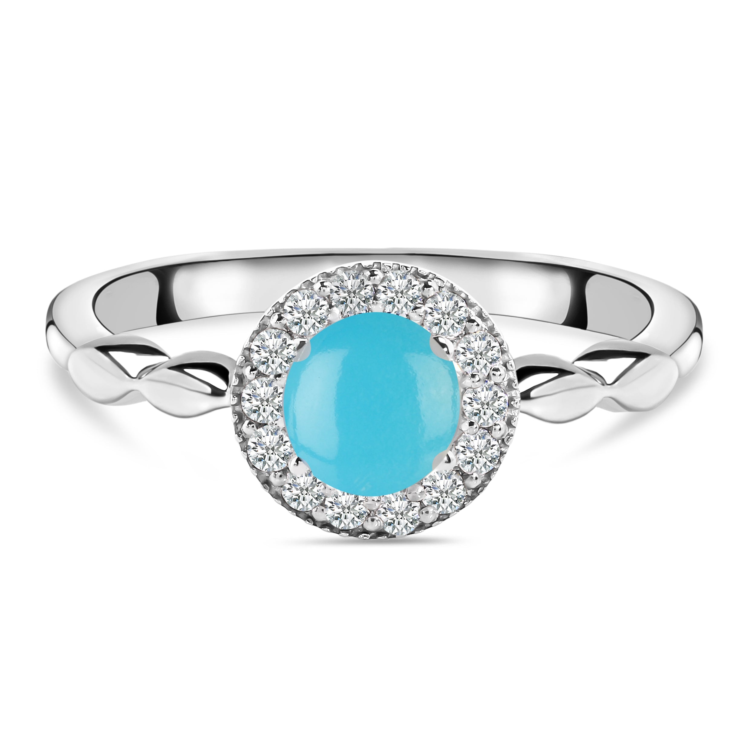 turquoise-white-topaz-ring-trq-rdr-1799