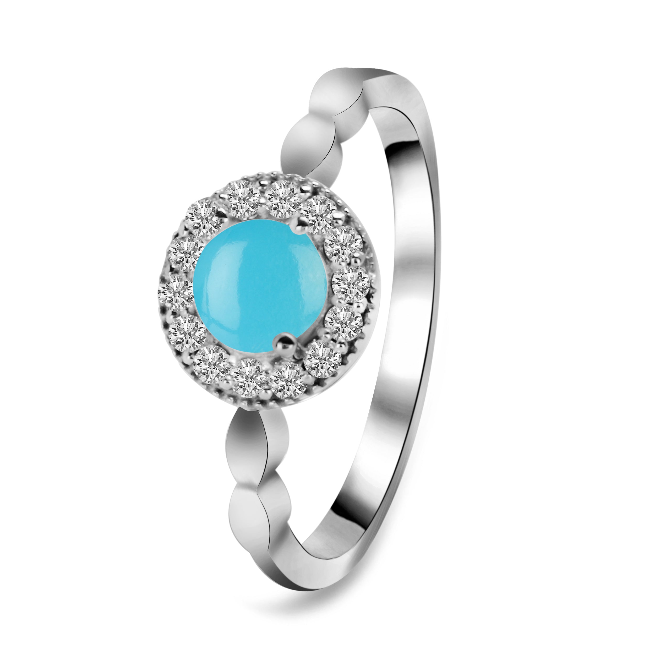 turquoise-white-topaz-ring-trq-rdr-1799