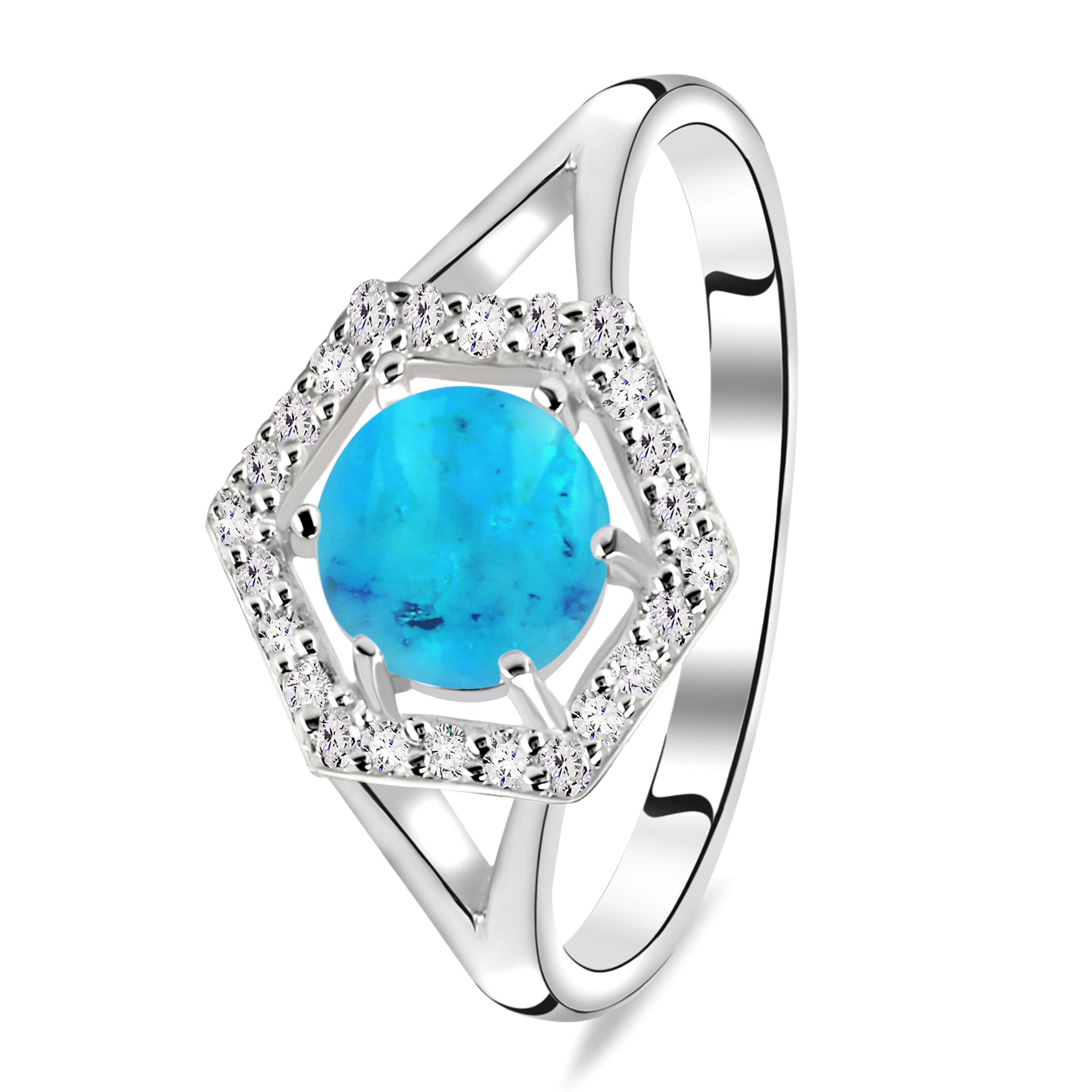 turquoise-white-topaz-ring-trq-rdr-1800