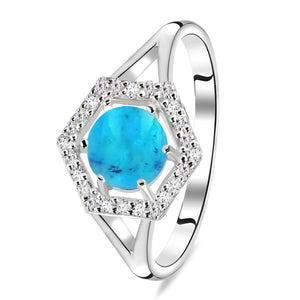 turquoise-white-topaz-ring-trq-rdr-1800