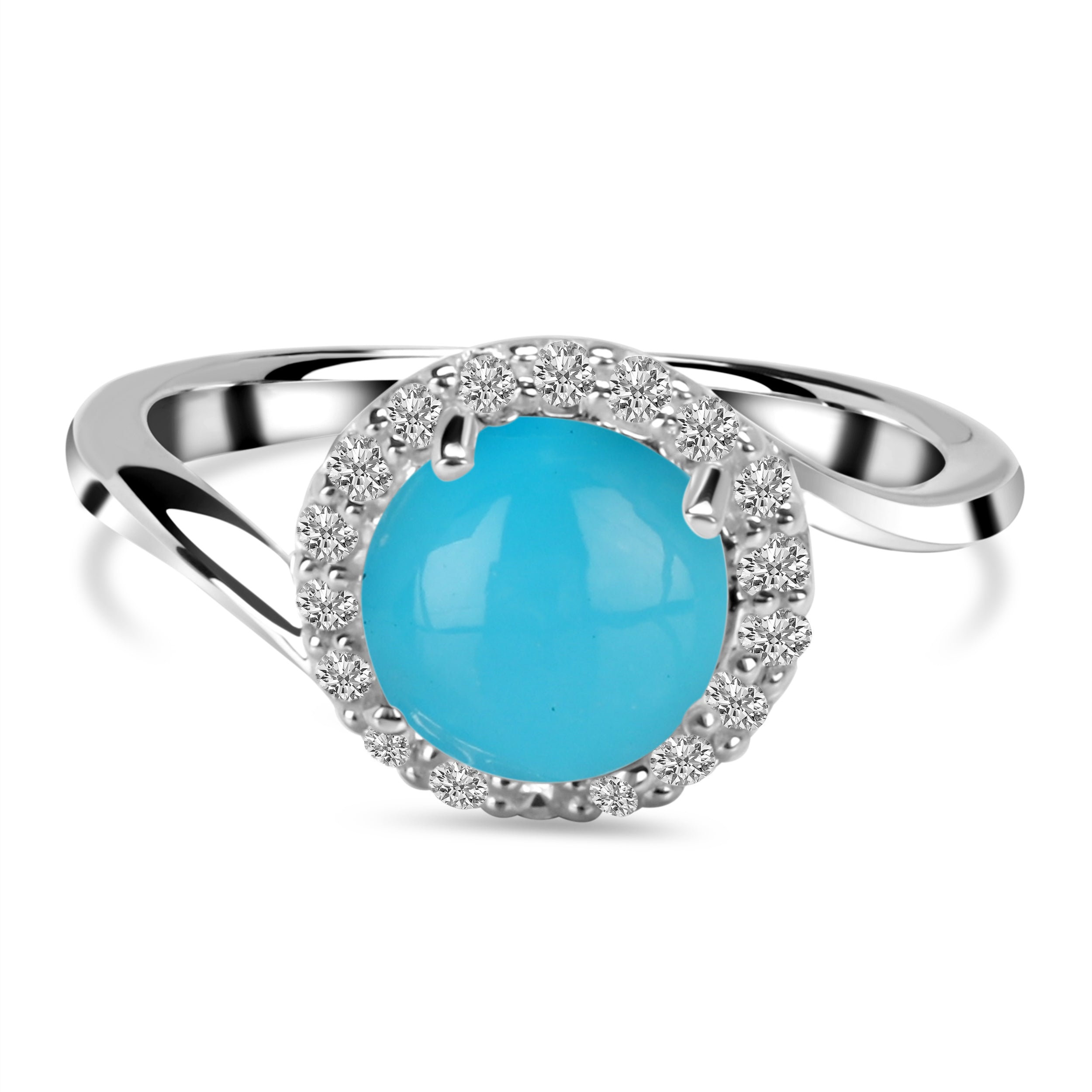 turquoise-white-topaz-ring-trq-rdr-1801
