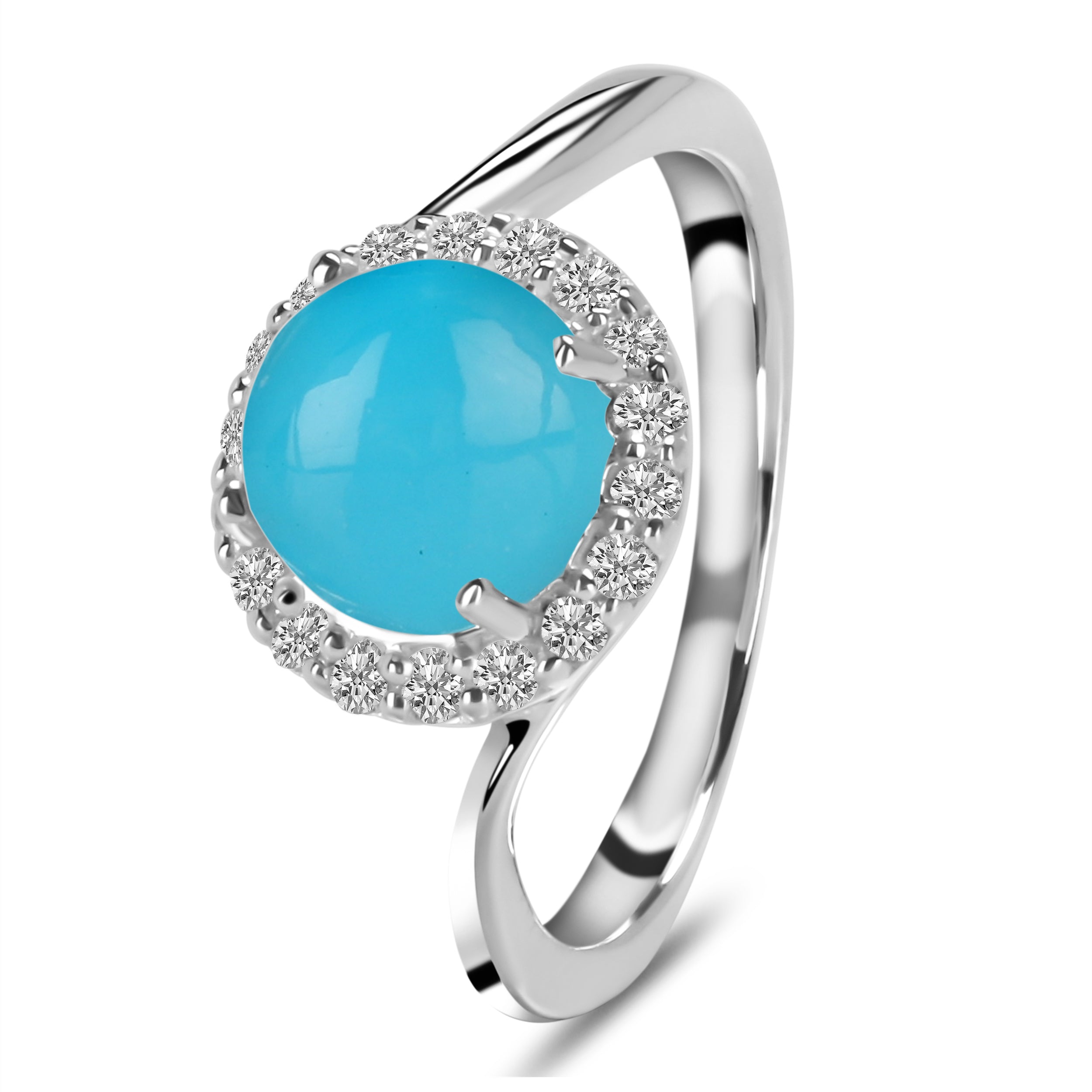 turquoise-white-topaz-ring-trq-rdr-1801