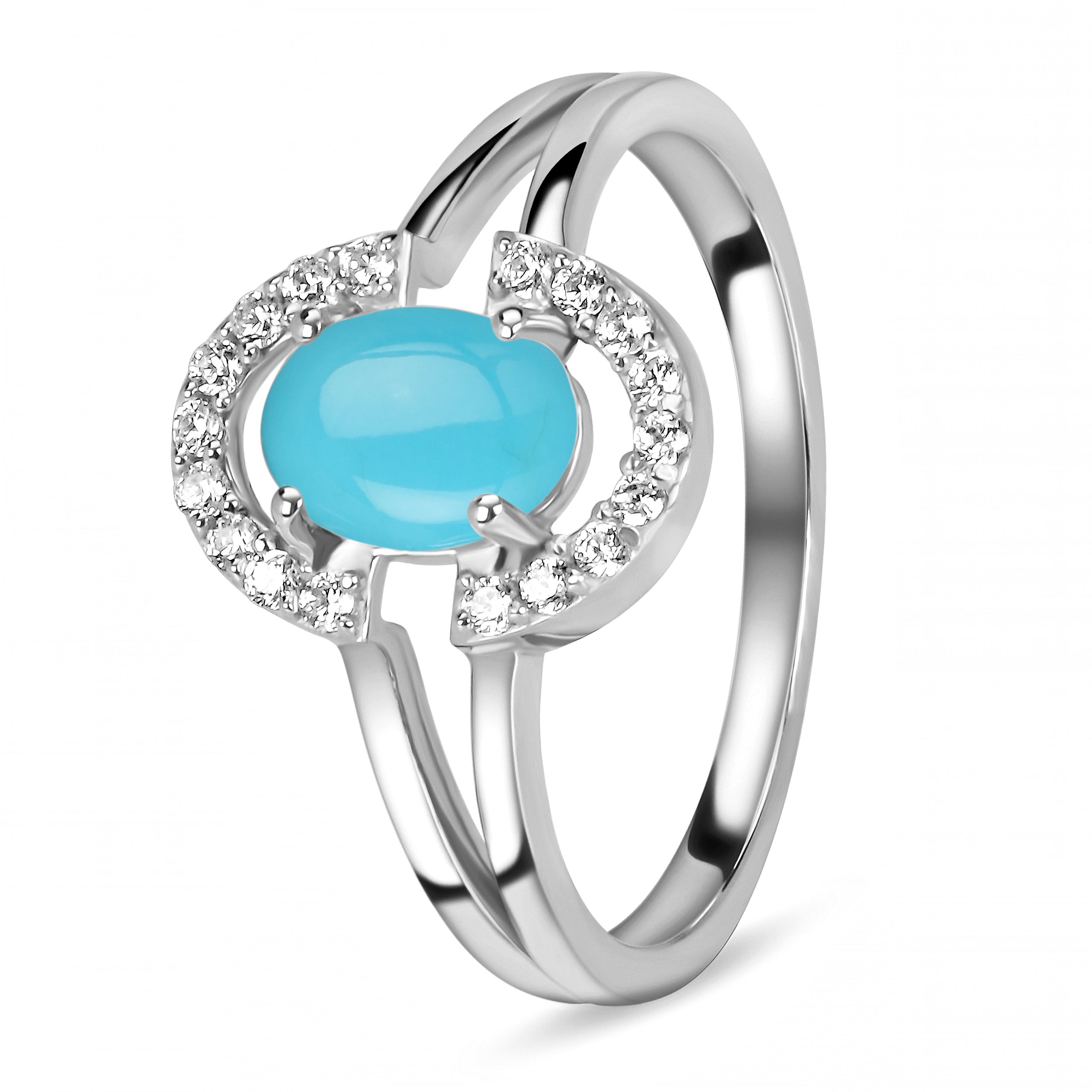 turquoise-white-topaz-ring-trq-rdr-1802