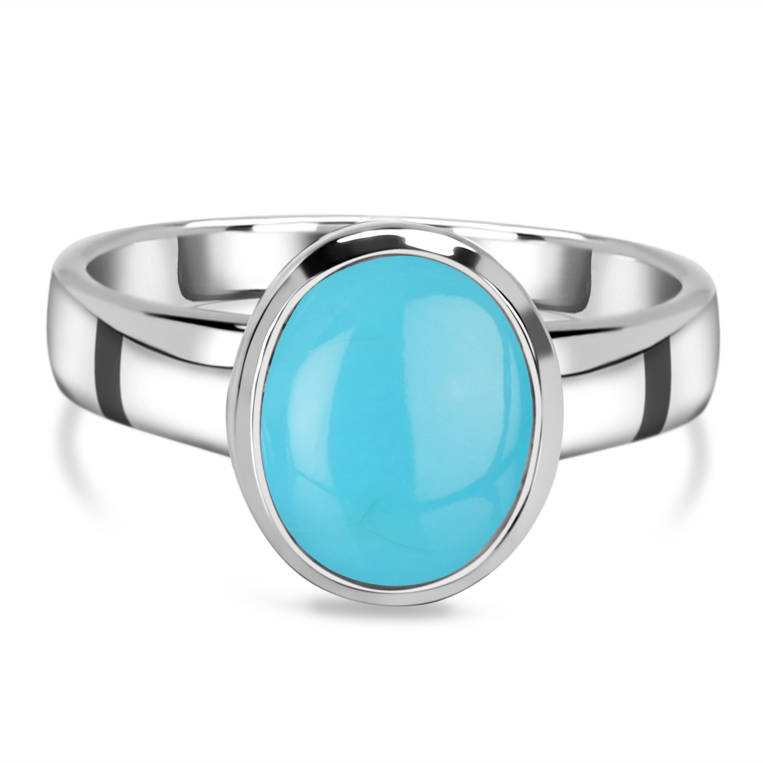 turquoise-ring-trq-rdr-1819