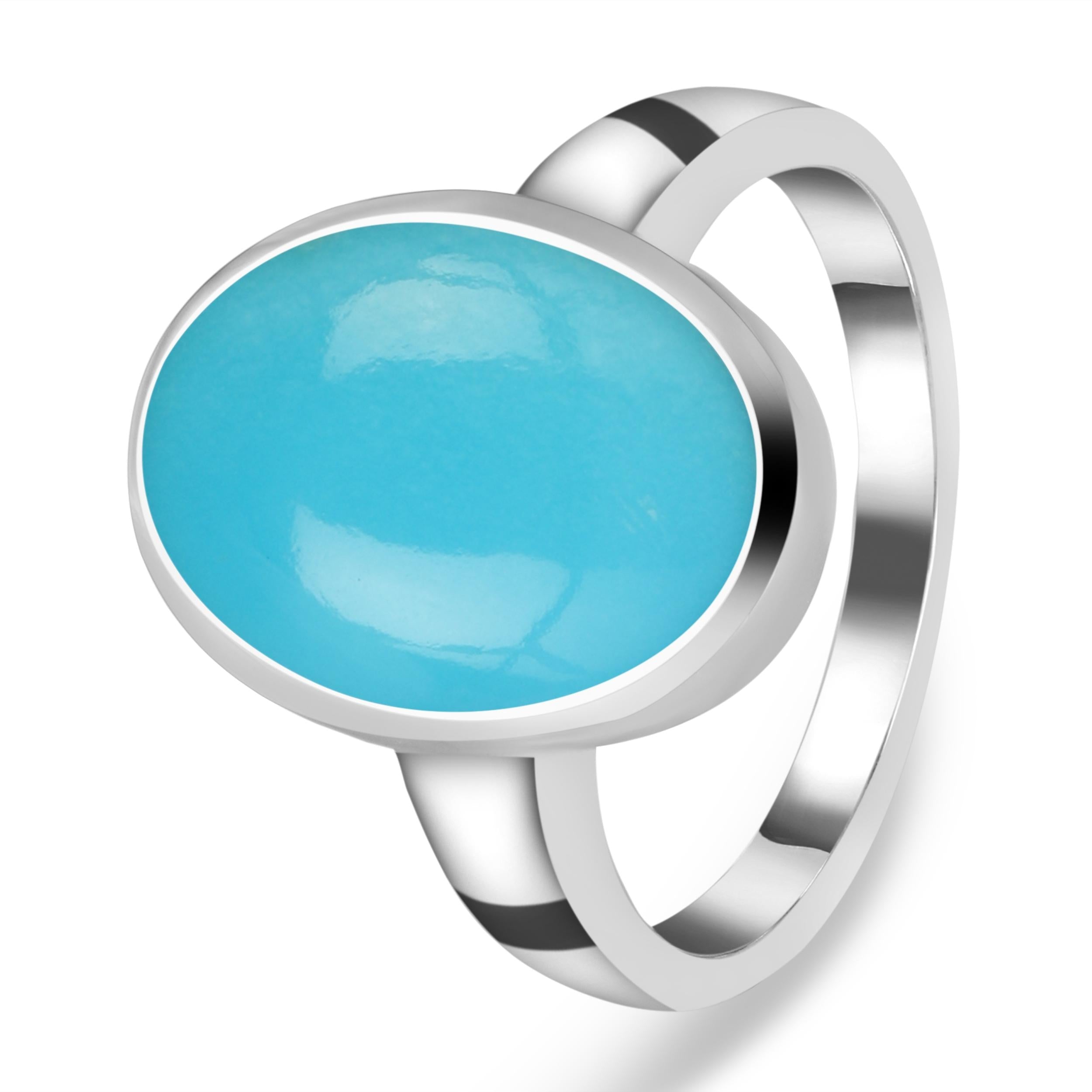 turquoise-ring-trq-rdr-1820