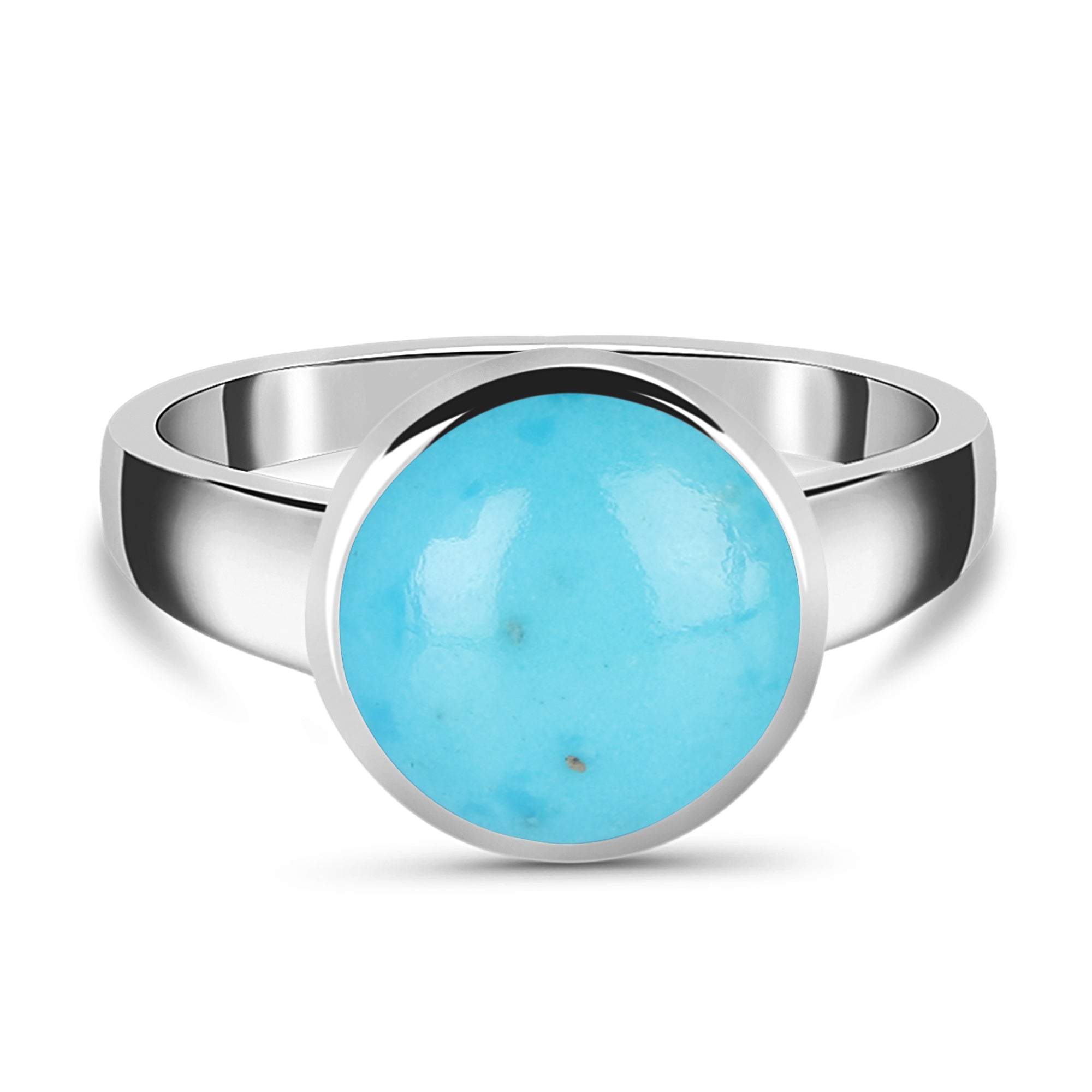 turquoise-ring-trq-rdr-1822