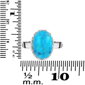 turquoise-ring-trq-rdr-1824