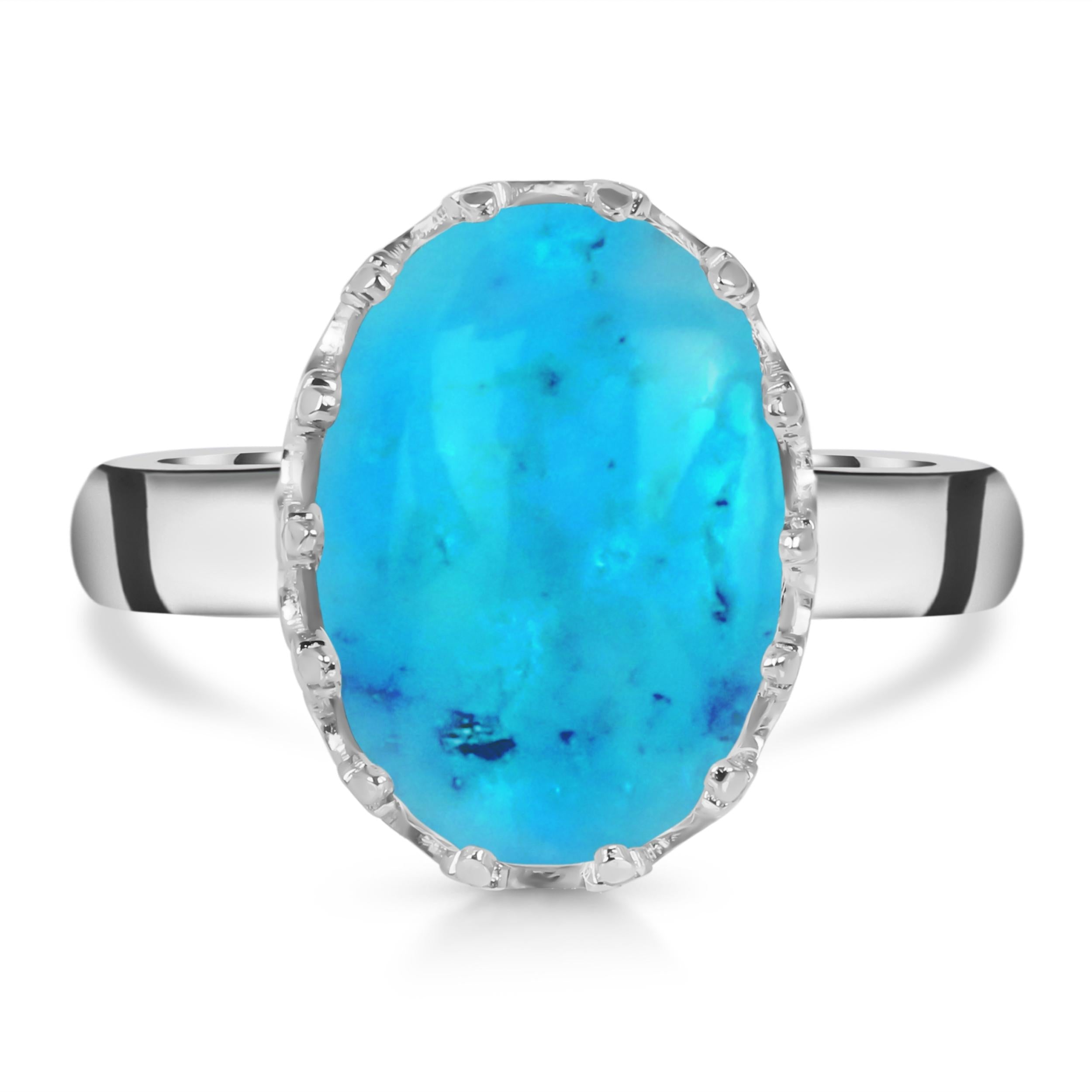 turquoise-ring-trq-rdr-1824