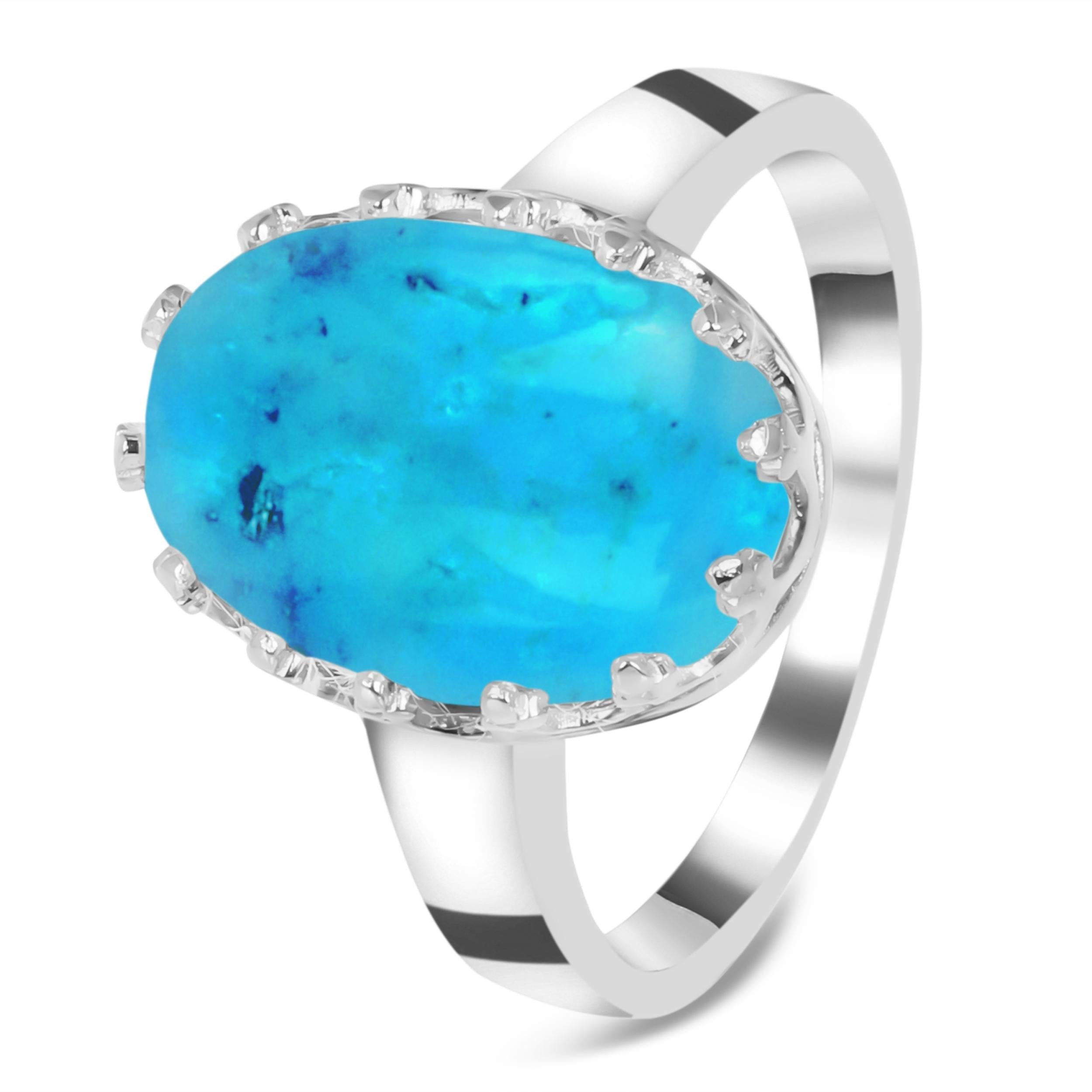 turquoise-ring-trq-rdr-1824