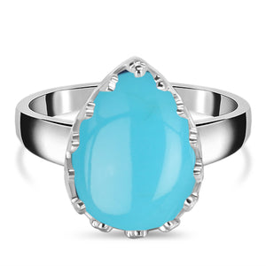 turquoise-ring-trq-rdr-1828